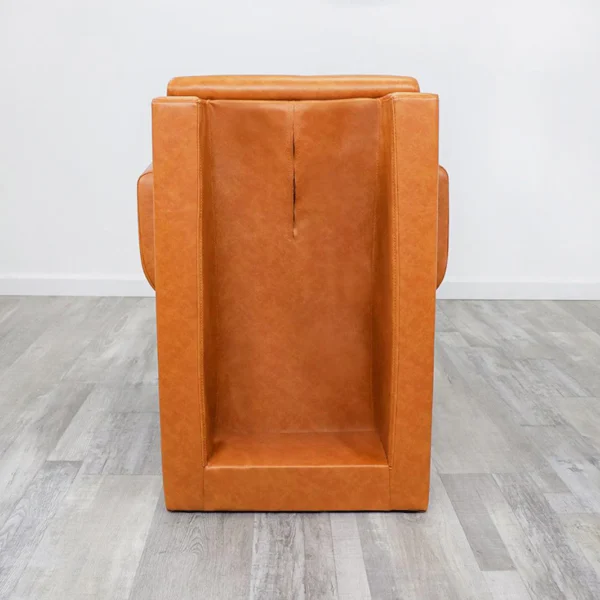 beauty salon hair dryer chair