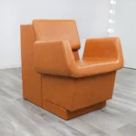 beauty salon hair dryer chair