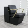 hair dryer chair for sale