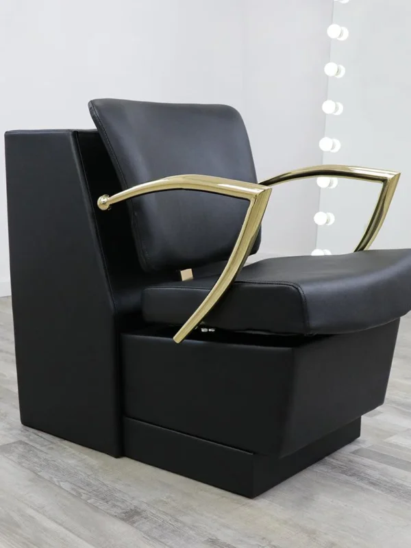 hair dryer chair for sale