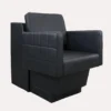 beauty salon dryer chairs