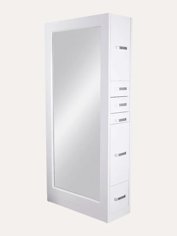 salon stations for sale