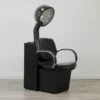 hair salon dryer chair for sale