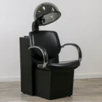 hair salon dryer chair for sale