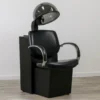 hair salon dryer chair for sale