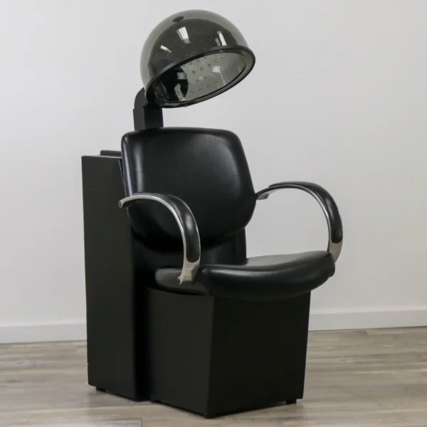 hair salon dryer chair for sale