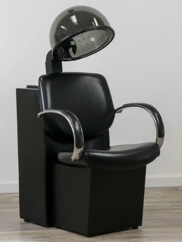 hair salon dryer chair for sale