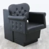 hair dryer salon chairs​