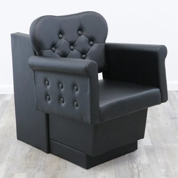 hair dryer salon chairs​