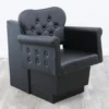 hair dryer salon chairs​