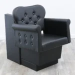 hair dryer salon chairs​