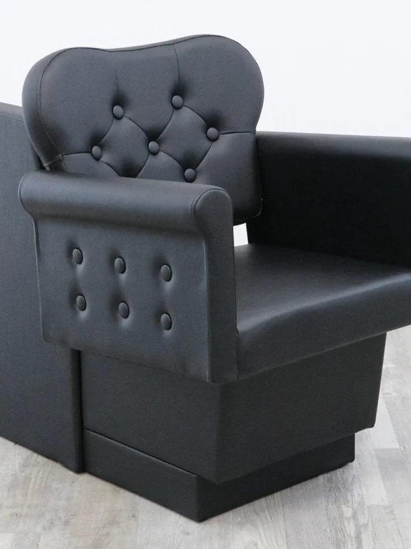 hair dryer salon chairs​