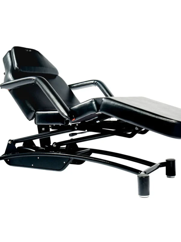 TATSoul Oros Tattoo Client Bed