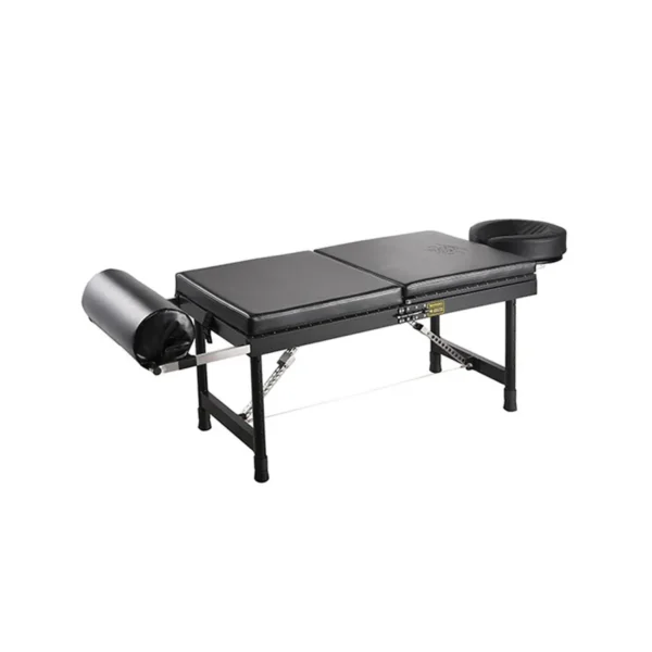 TATSoul X Mini Portable Tattoo Table