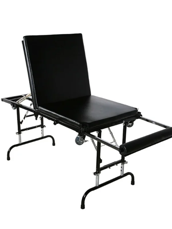 TATSoul X Portable Tattoo Table