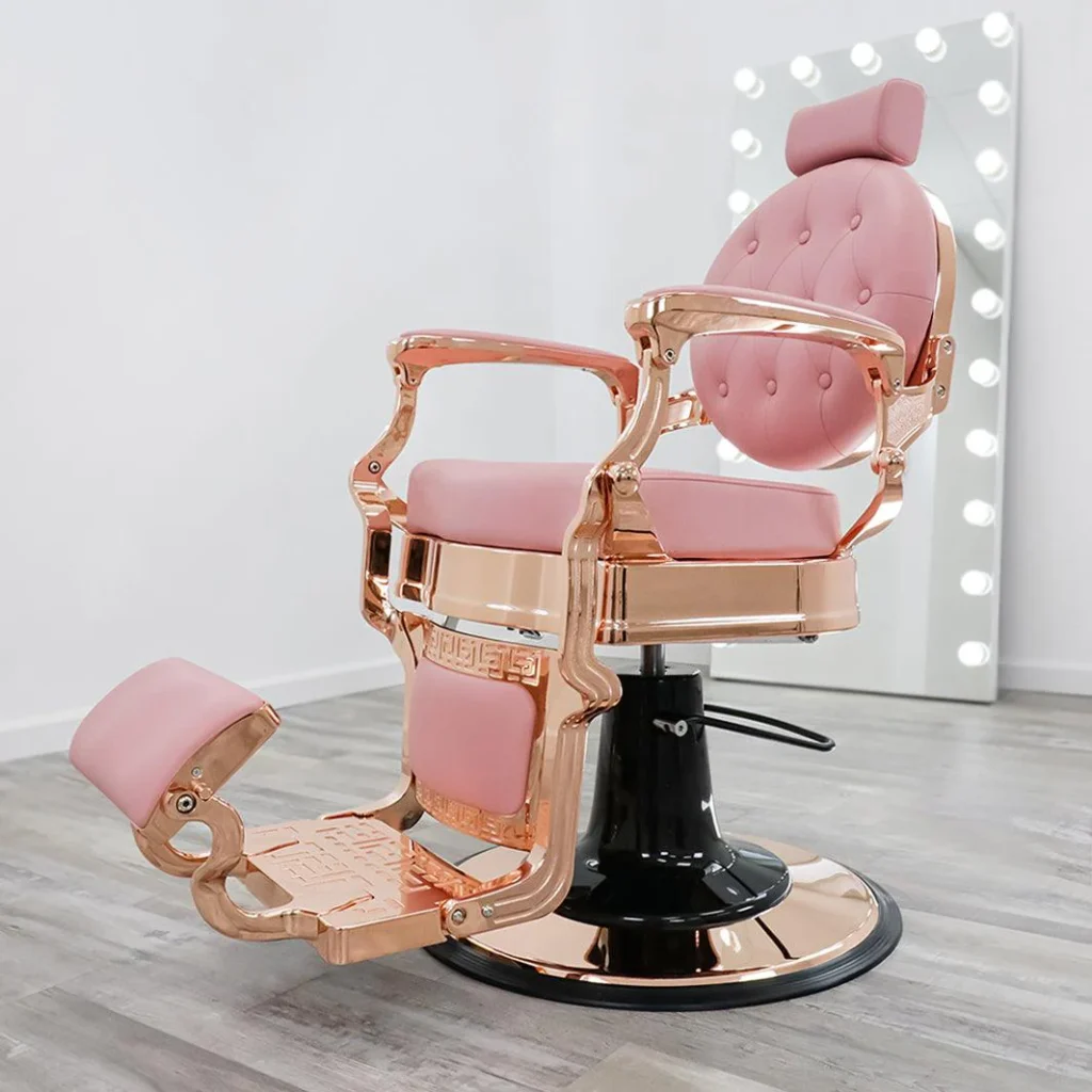 barber chairs for sale