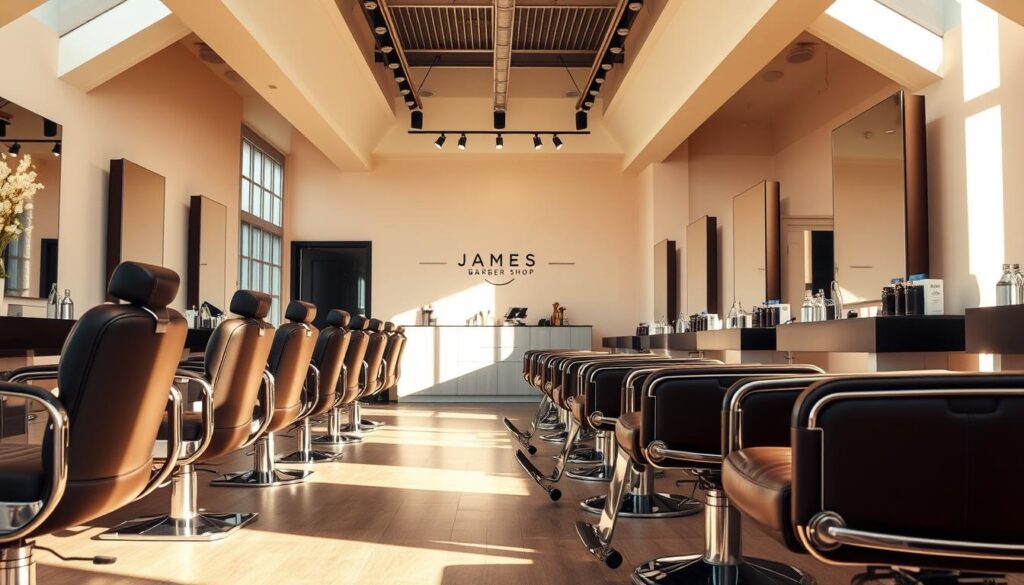 Affordable Styling Chairs to Elevate Your Look