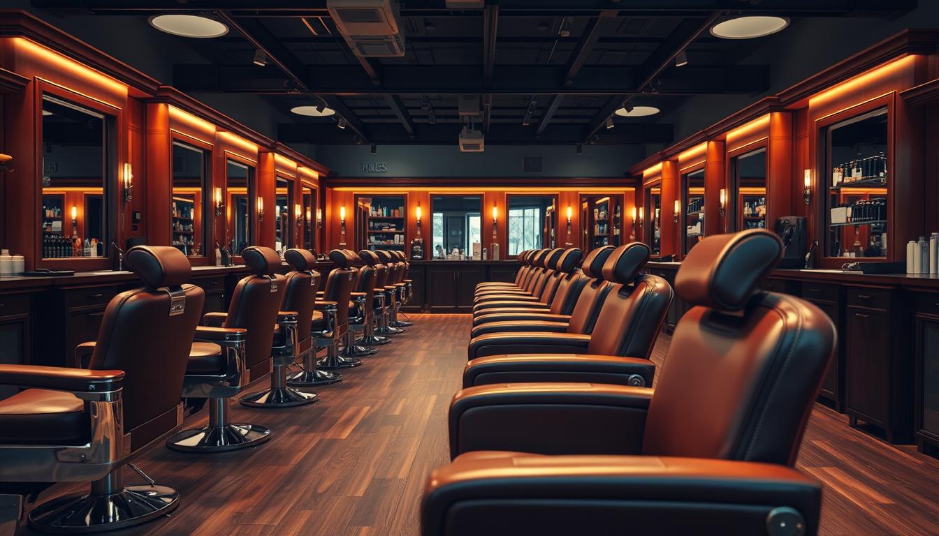 best barber chairs for sale