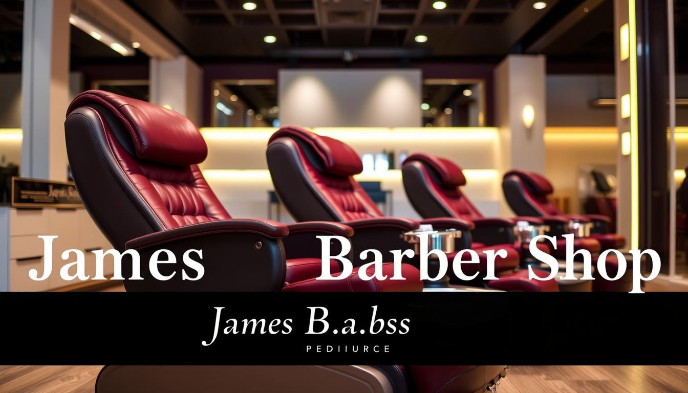 pedicure chairs for sale