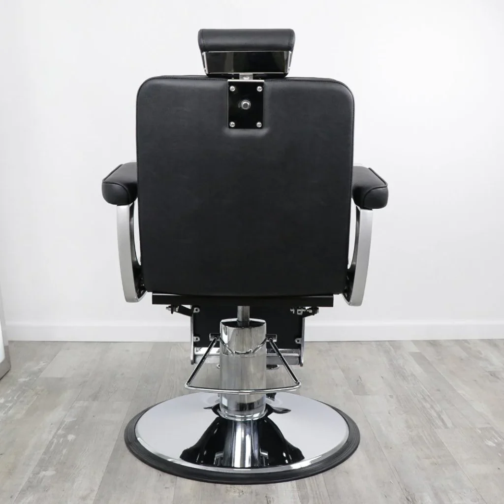 barber chairs for sale
